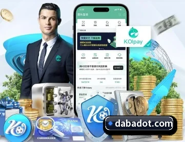 奇异果体育官网 APP
